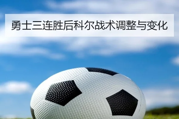 img_1792672154462_245_1_740.jpg